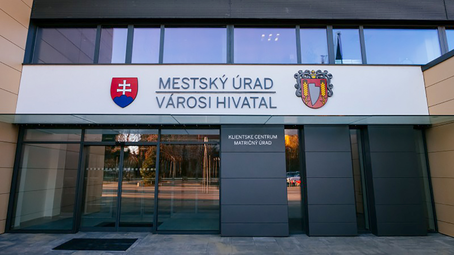 Mesto Šaľa obnovilo miestny poplatok za rozvoj, znížilo však sadzbu