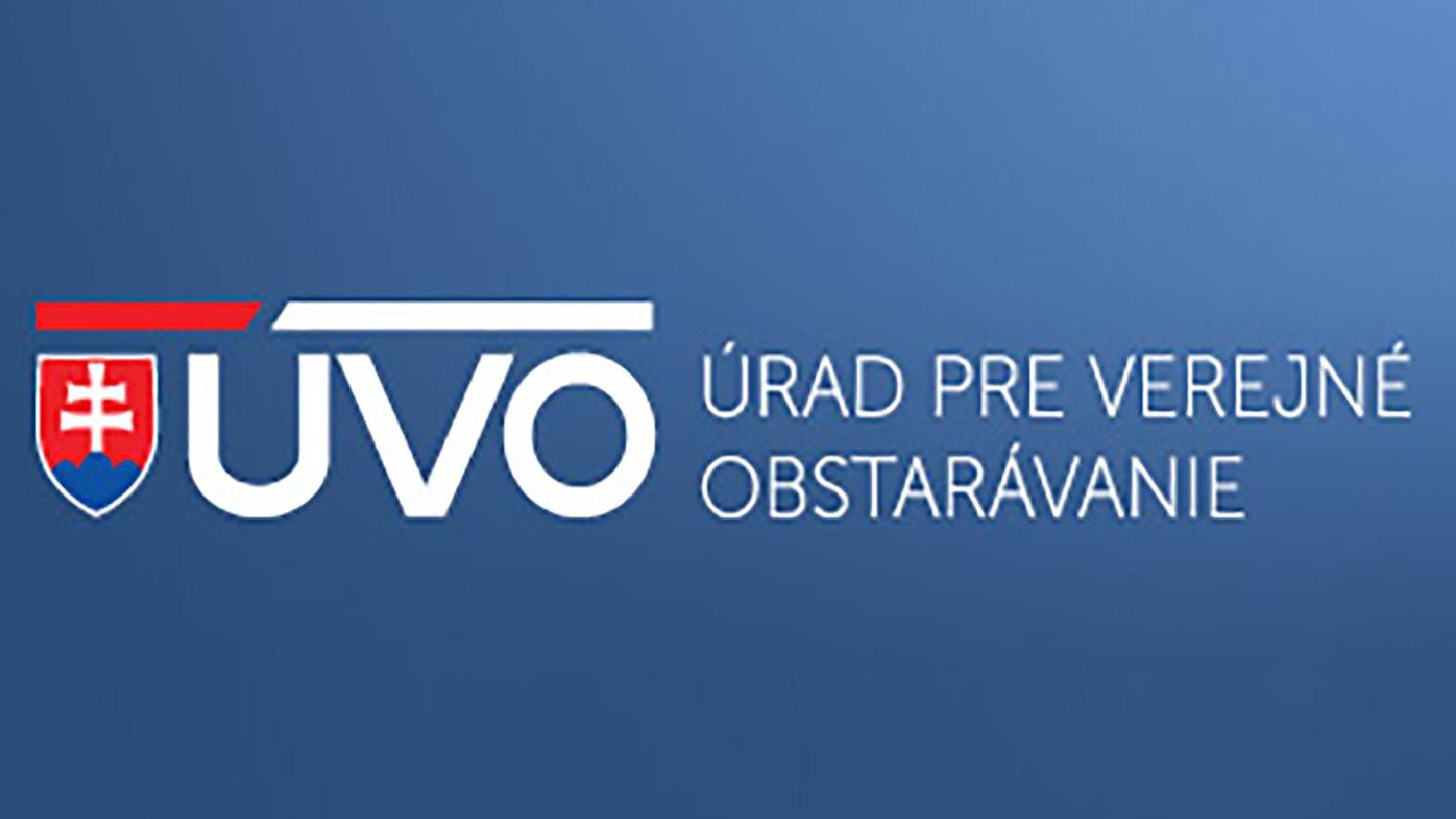 ÚVO organizuje školenie: Sociálne verejné obstarávanie