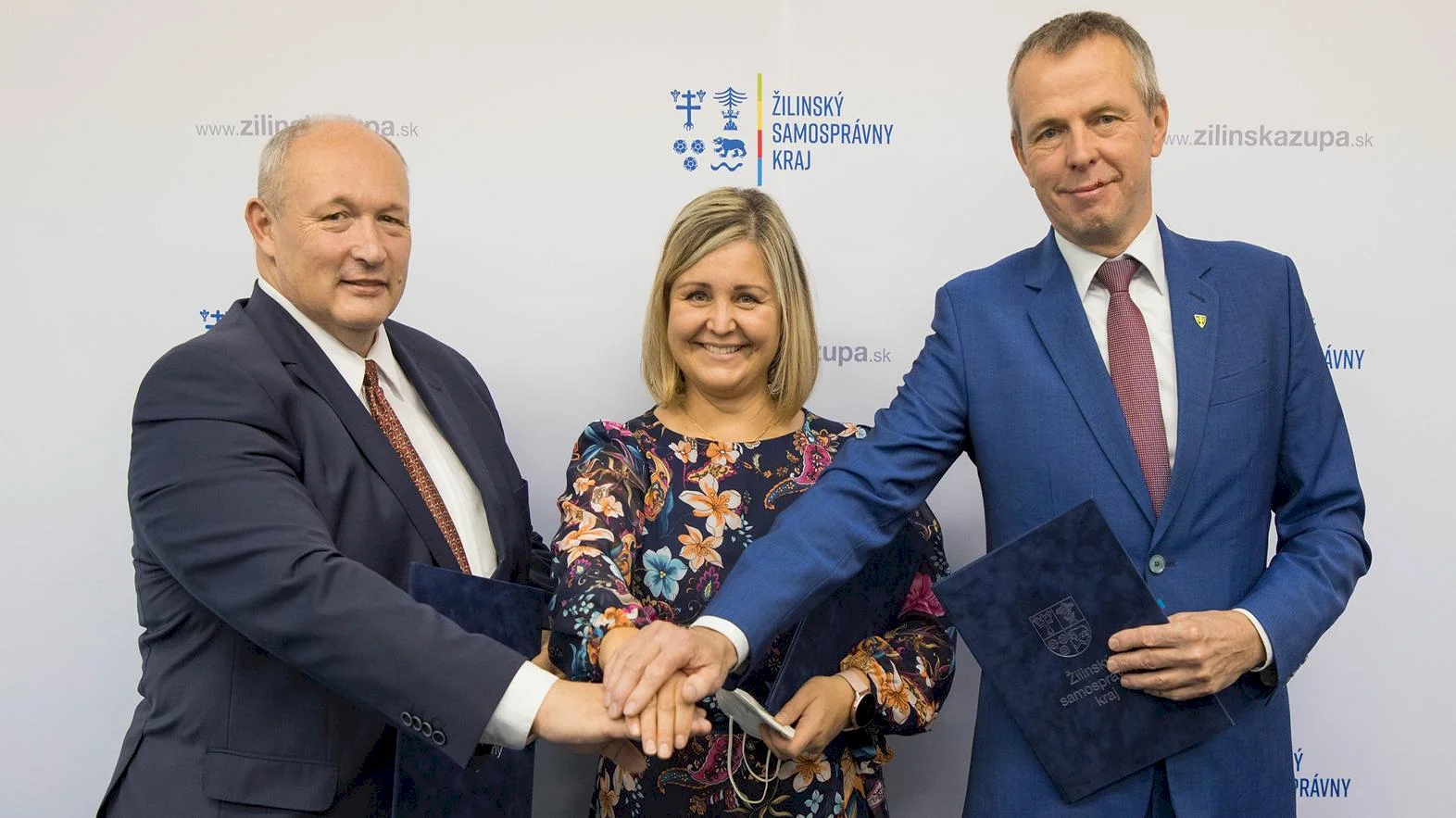 Nové inovačné centrum InoVia prepojí vzdelávanie s praxou