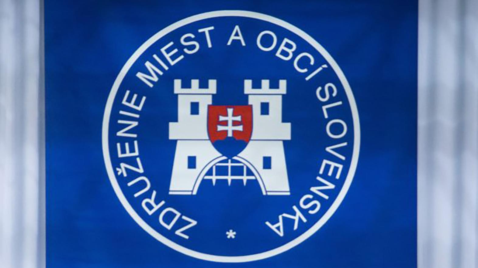 ZMOS nesúhlasí so zdaňovaním nehnuteľností na základe znaleckého posudku