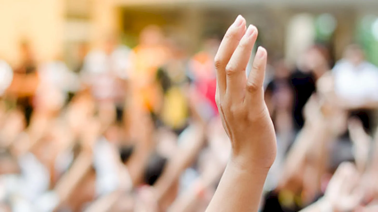 Kraje sa stali piliermi demokracie, je čas na dokončenie decentralizácie