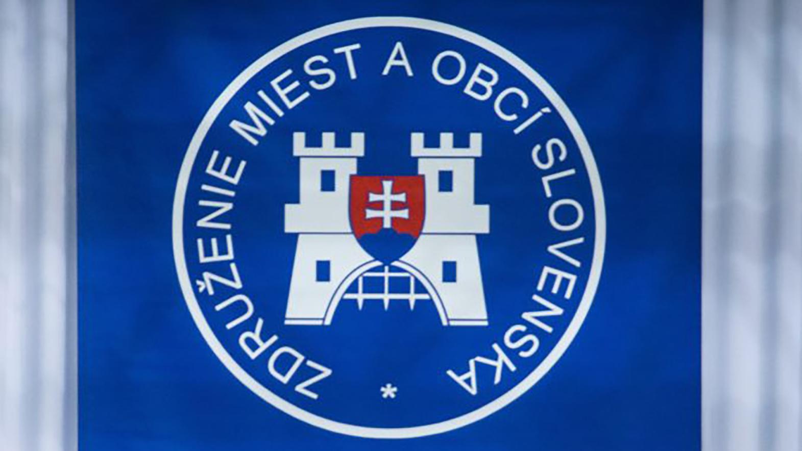 ZMOS uplatnil zásadné pripomienky k systému implementácie plánu obnovy 