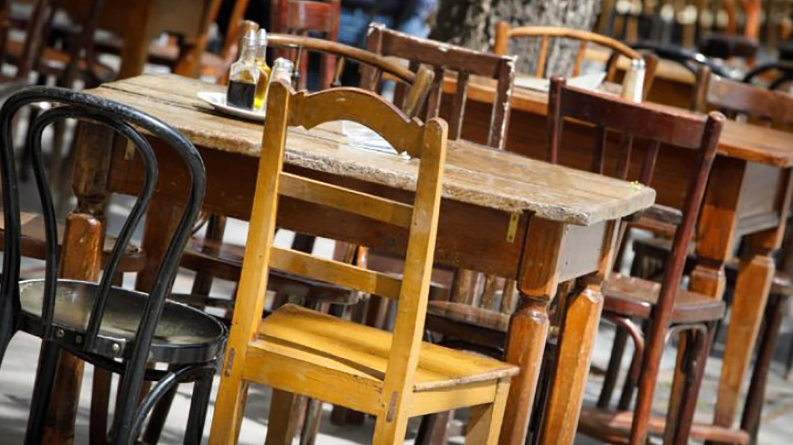 Rezort dopravy spustil „jesennú pomoc“ pre cestovný ruch a gastro