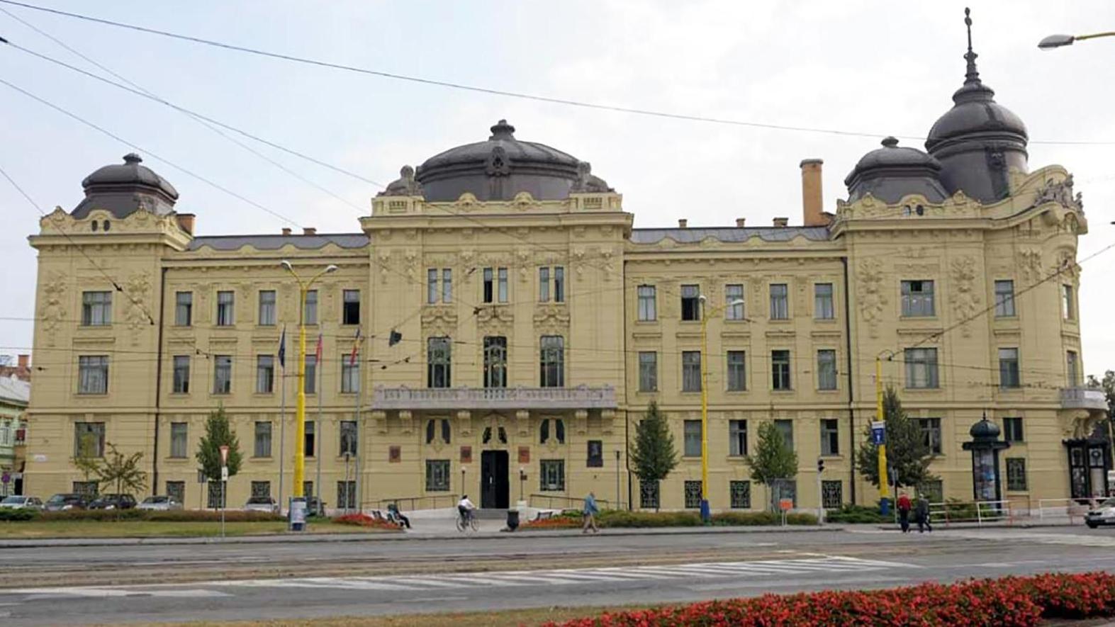 KSK spustil novú výzvu na poskytnutie dotácií