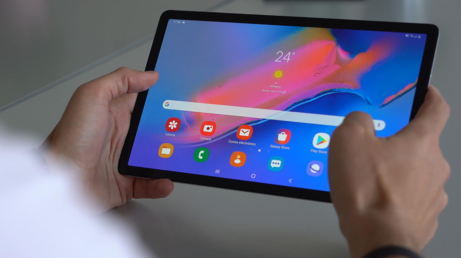 Štát daruje obciam tablety využívané pri asistovanom sčítaní