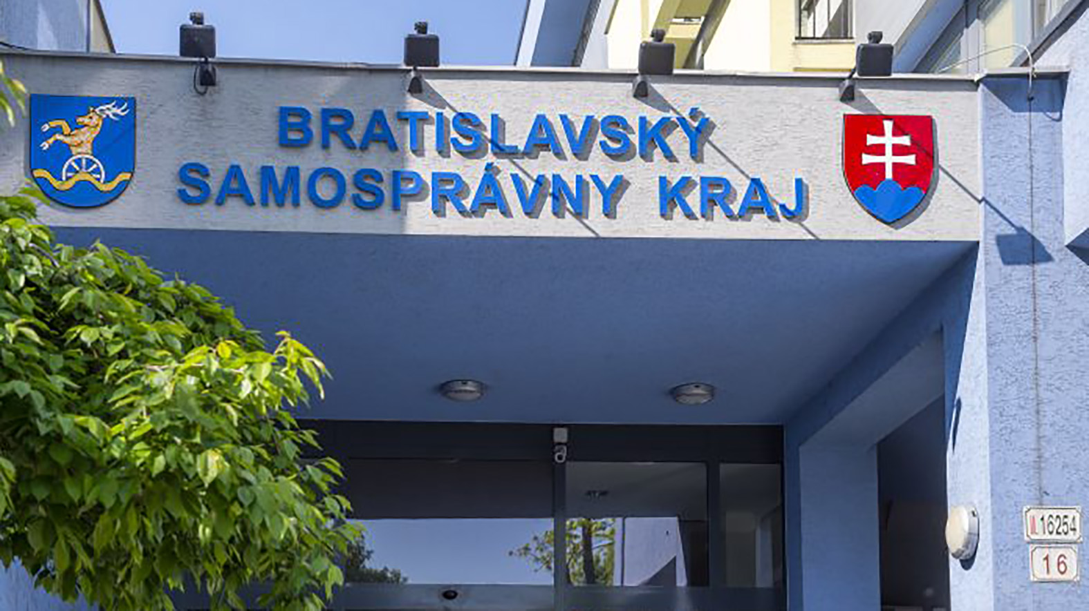  BSK: O podporu z dotačnej schémy prejavilo záujem jeden z historicky najvyšších