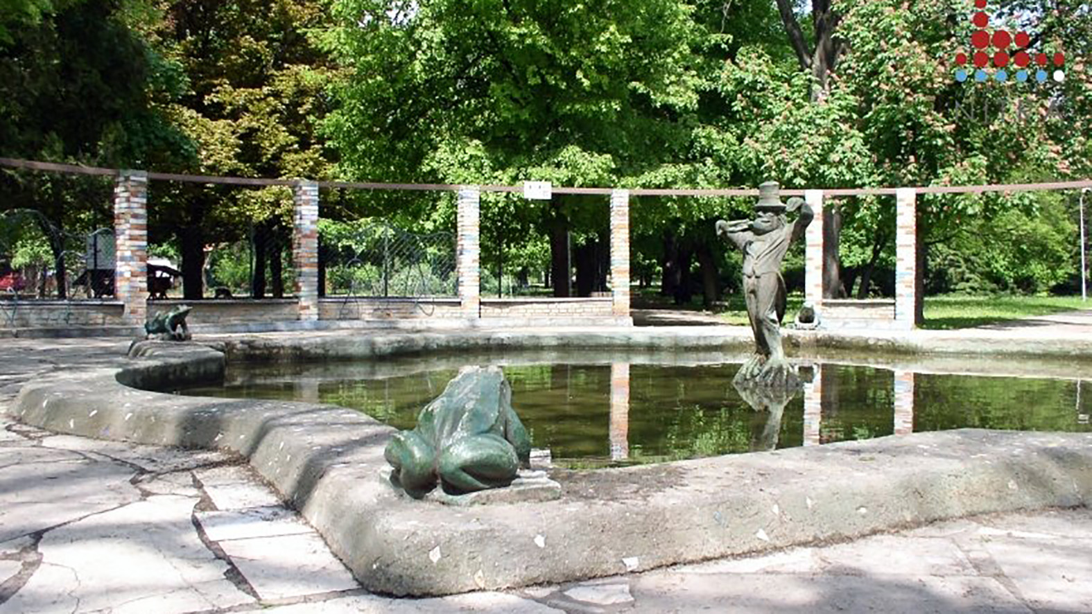 Mestskí poslanci schválili žiadosti o dotácie v sume takmer 9,9 mil. eur 