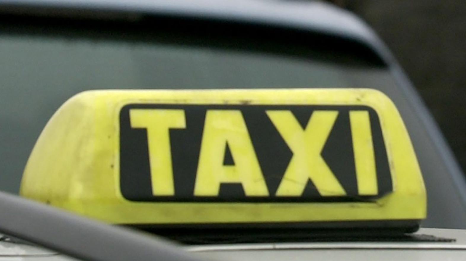 Sociálny taxík využilo v roku 2021 až 618 obyvateľov nad 75 rokov