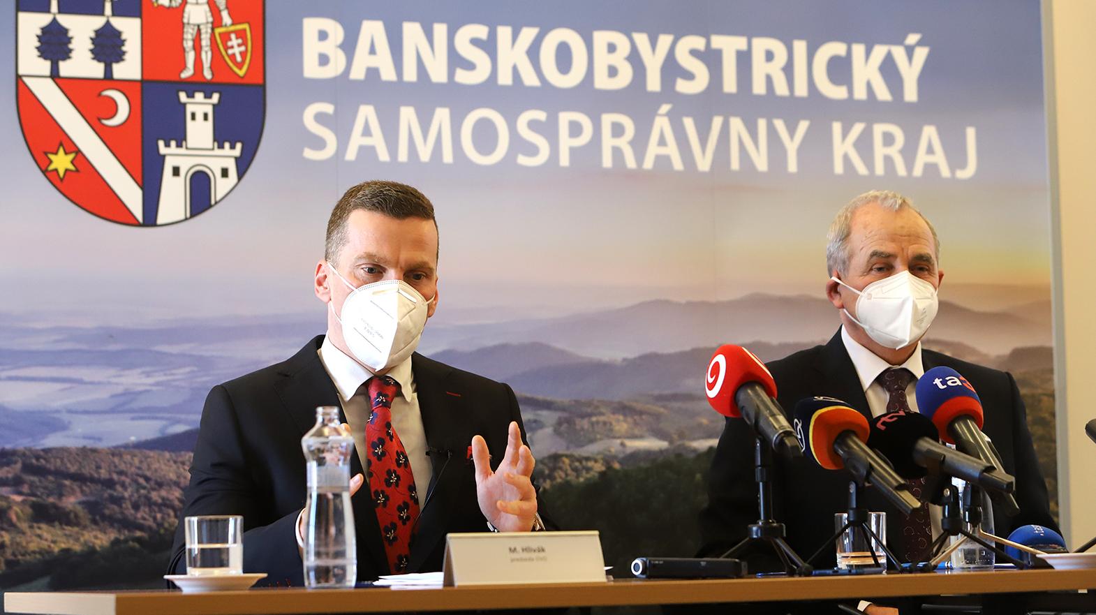 ÚVO urýchli procesy pri verejnom obstarávaní, mestá a obce to len podporujú