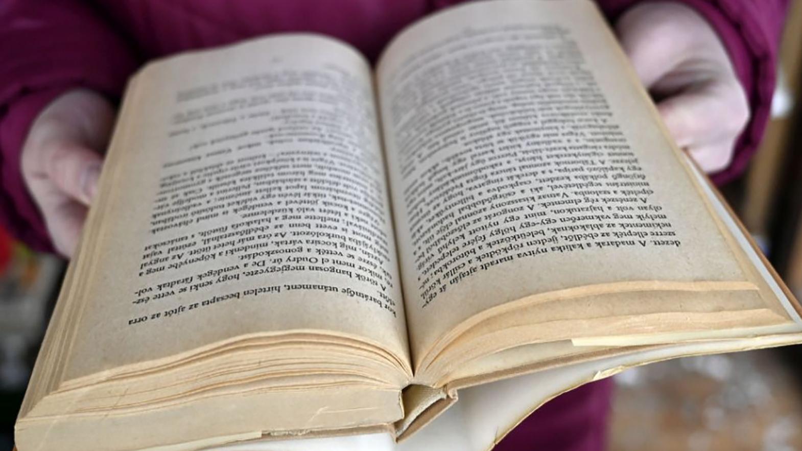 Vyhlásili ďalší ročník súťaže Gerbócova literárna Snina