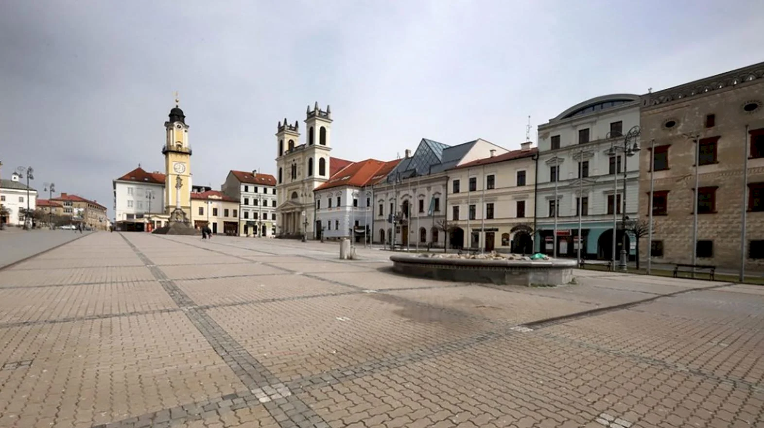 Návrhy na ďalší participatívny rozpočet mesto prijíma do 30. júna