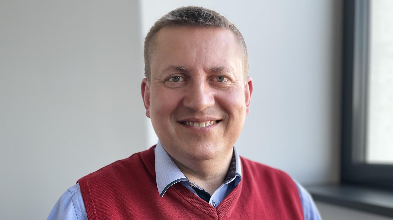 DCOM sa rozširuje, profitovať z toho budú aj dodávatelia informačných systémov