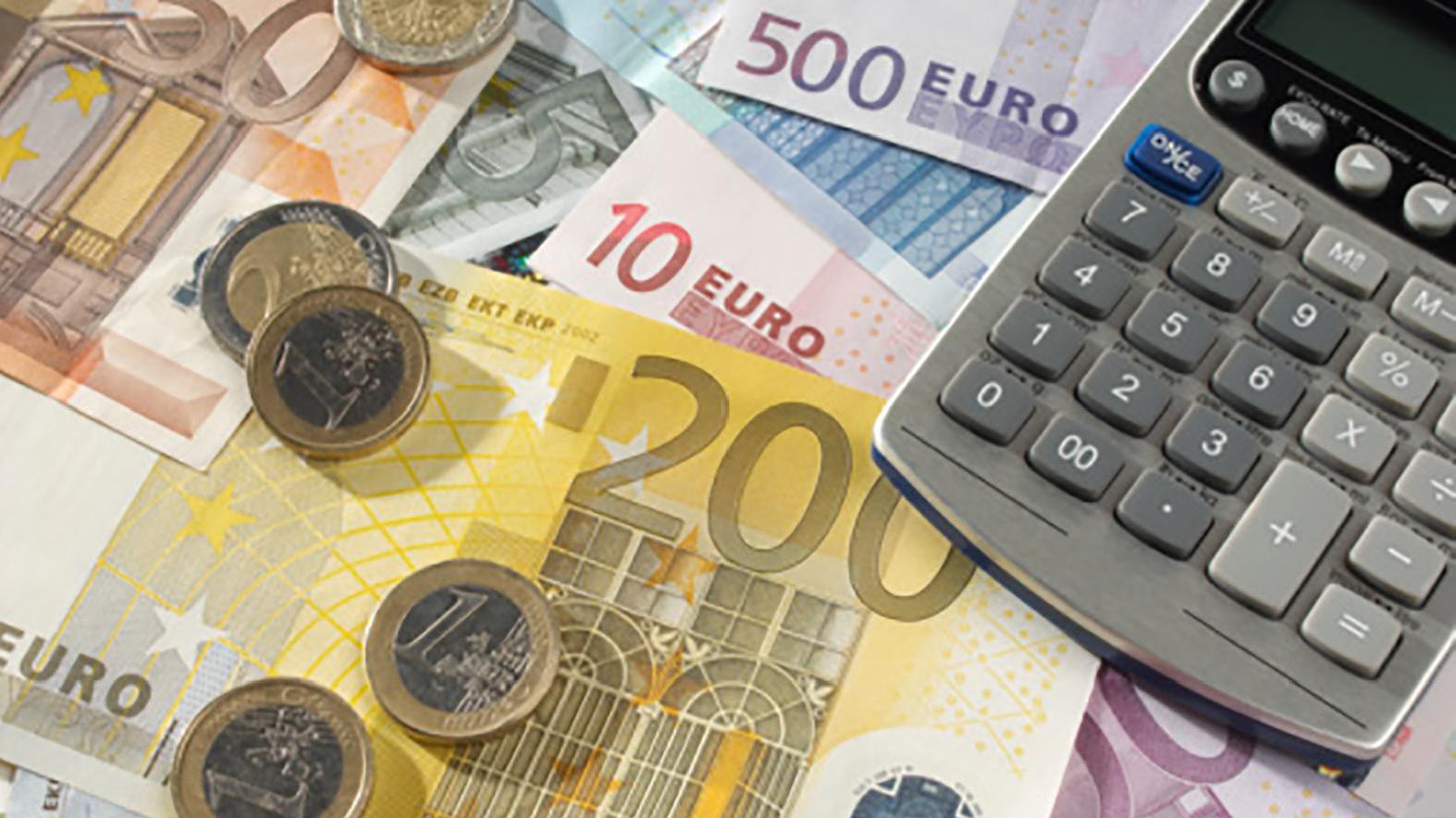ŽSK rozdelí na komunitné projekty verejnej infraštruktúry 120 000 eur