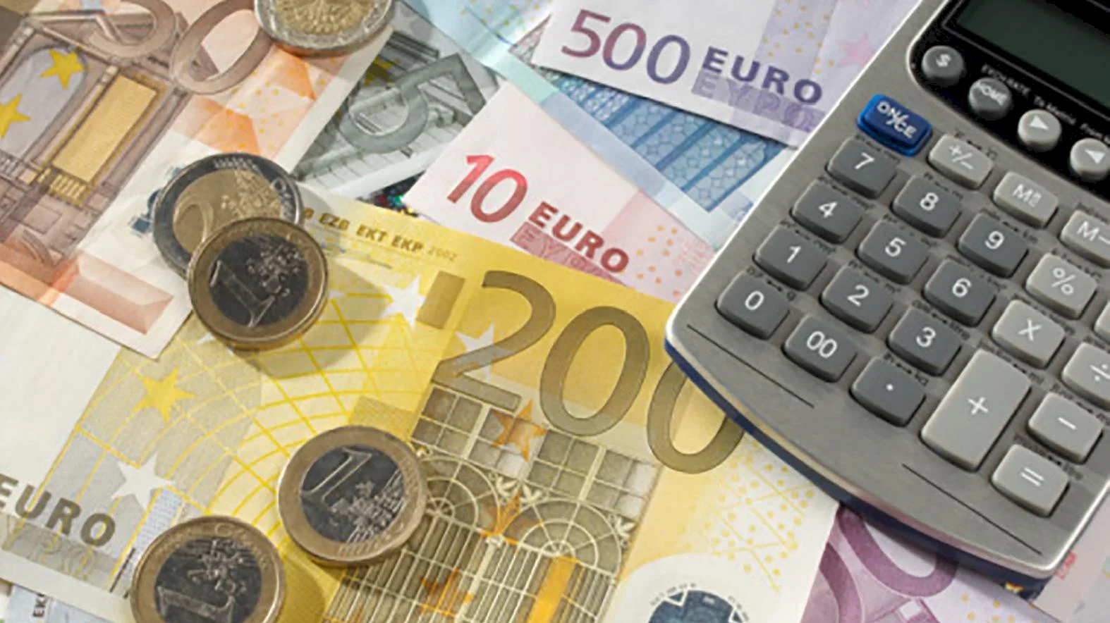 ŽSK rozdelí na komunitné projekty verejnej infraštruktúry 120 000 eur