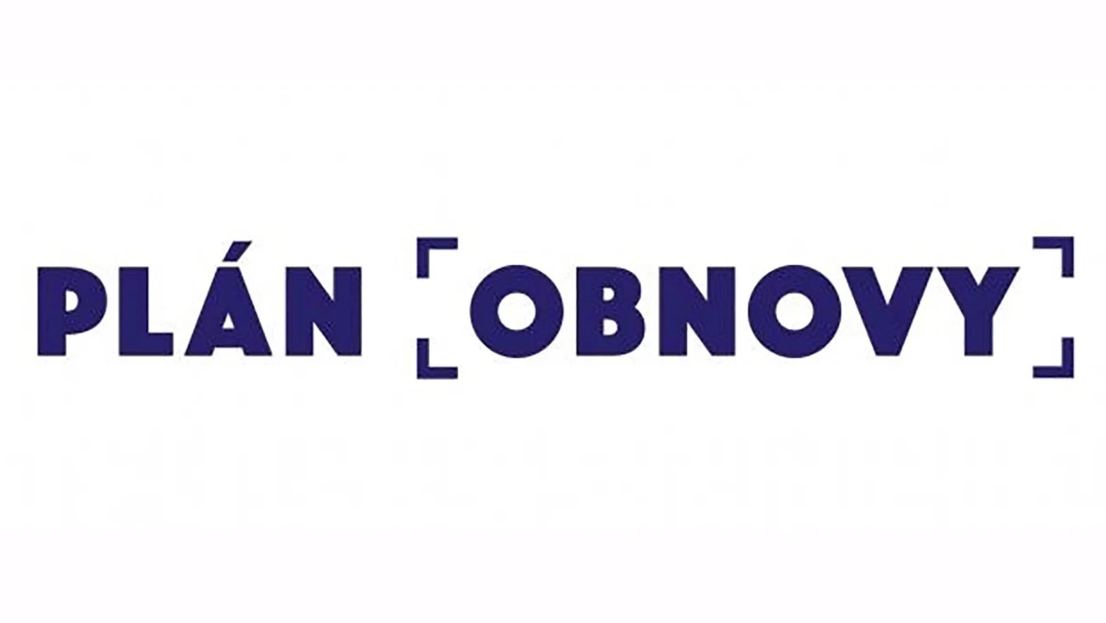 Študujem doma, Slovensko ma odmení!  