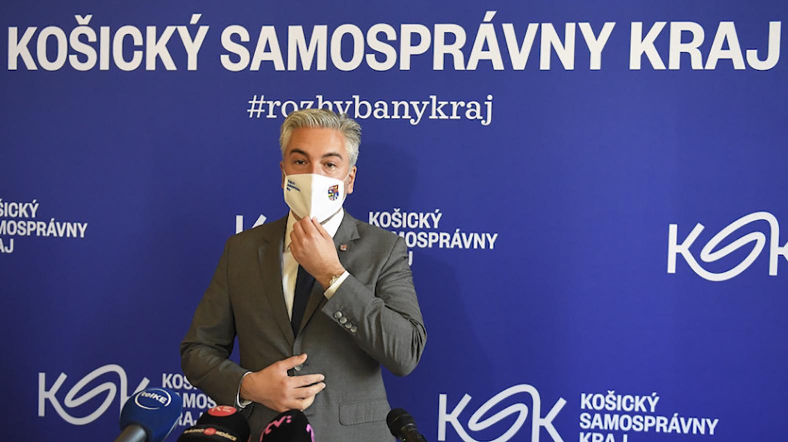 KSK rozdelil 440 000 eur pre podujatia na podporu cestovného ruchu