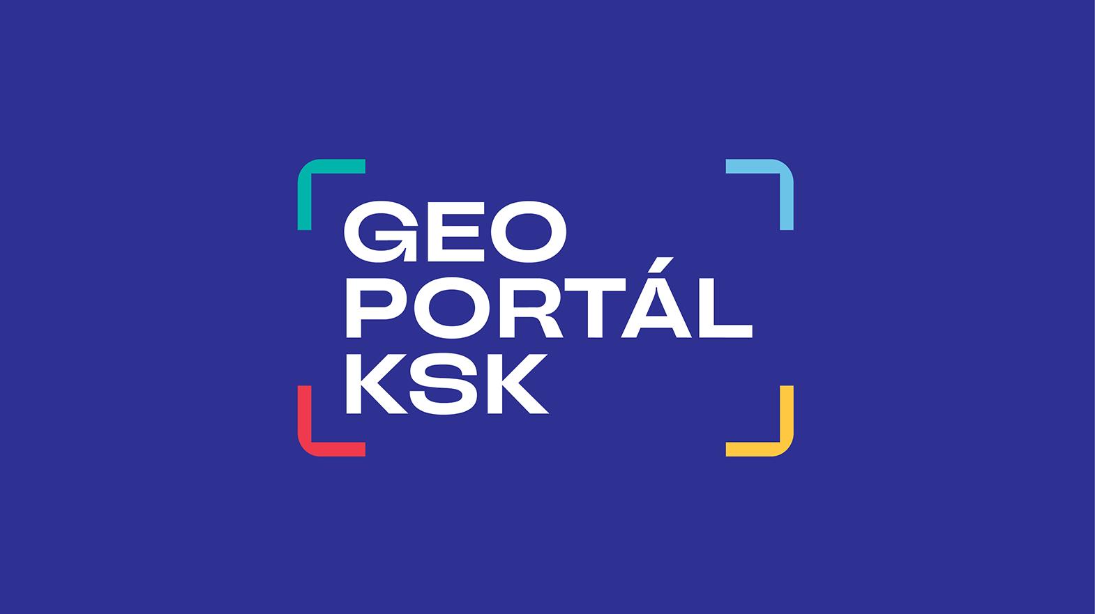 Geoportál KSK ponúka mapy a aplikácie v oblastiach ako doprava či sociálne veci