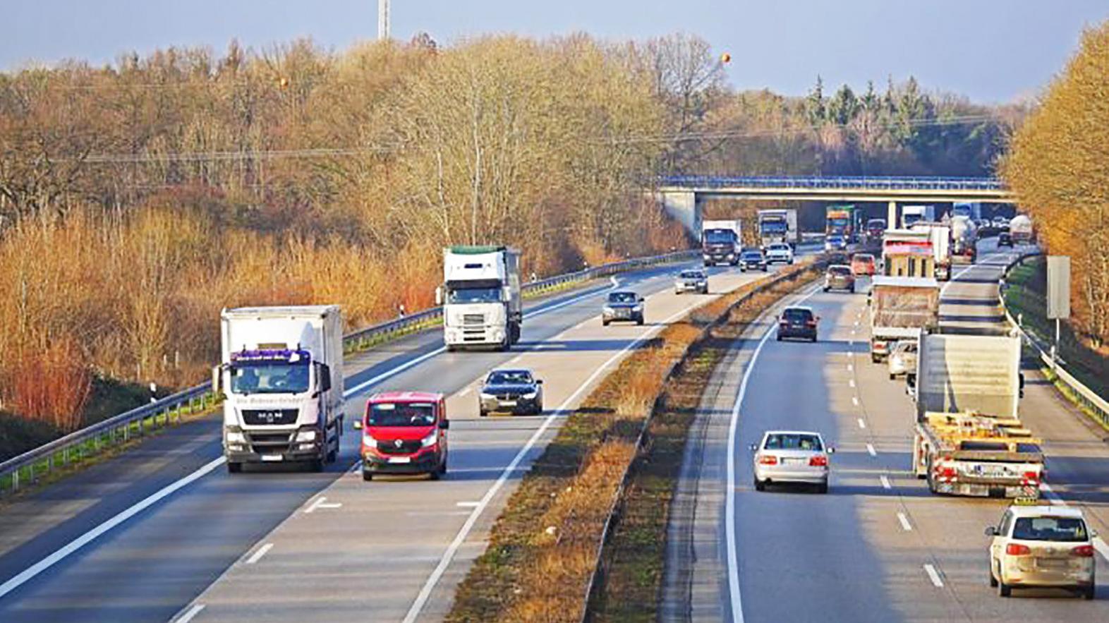 Rezort dopravy spúšťa projekty inteligentnej mobility