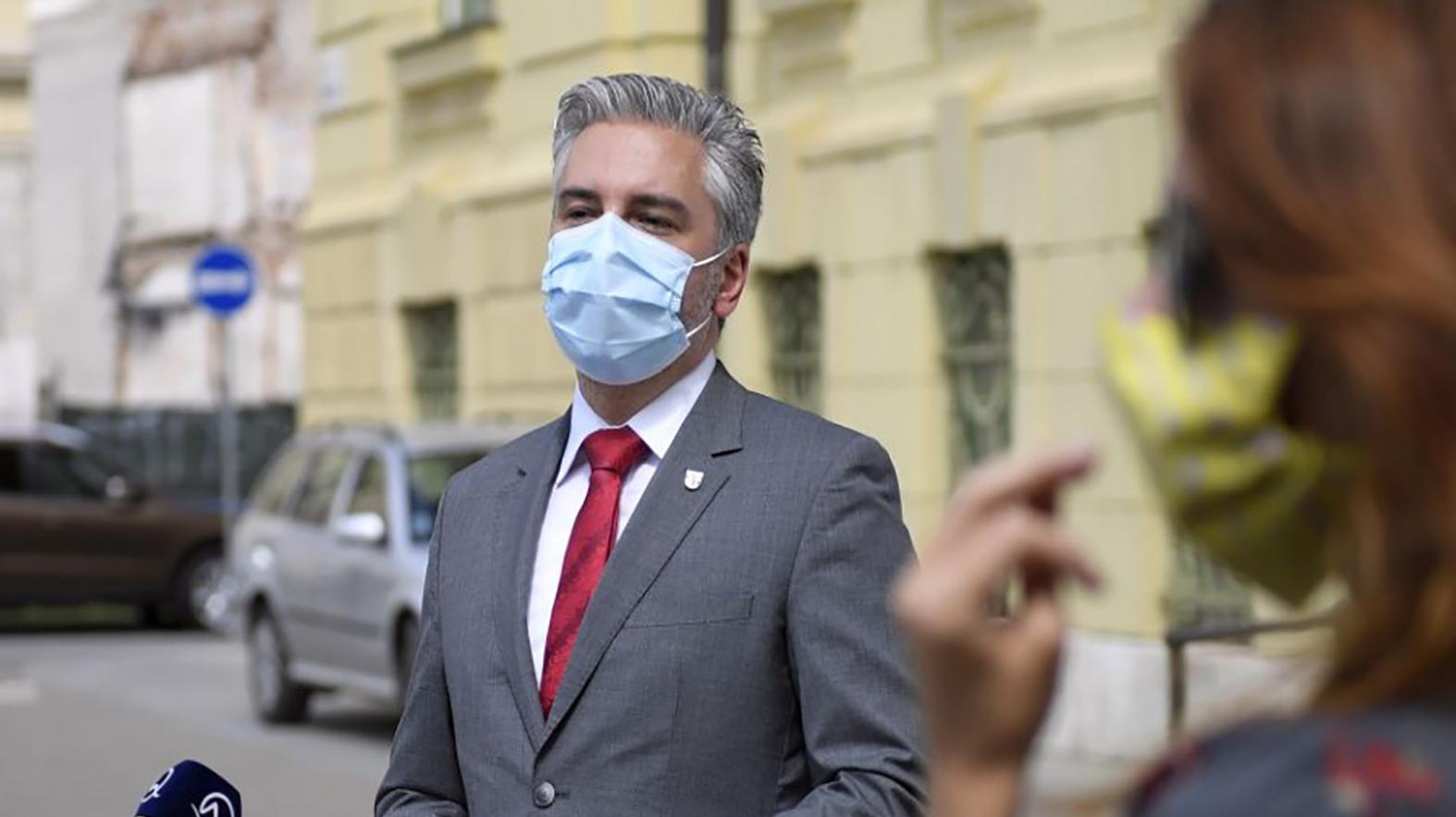 Inovačné centrum Košického kraja predstavuje prvé projekty 