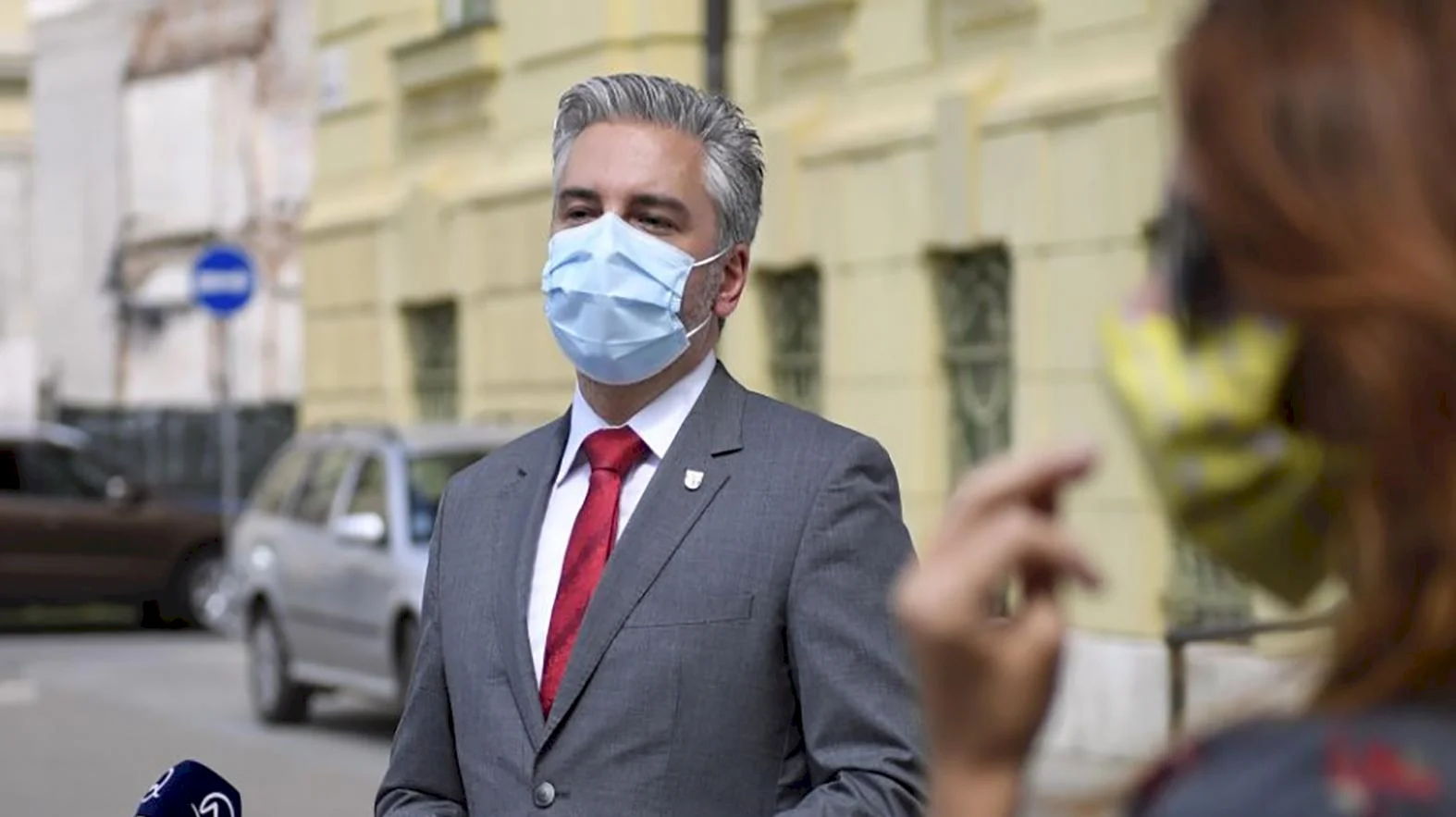 Inovačné centrum Košického kraja predstavuje prvé projekty 