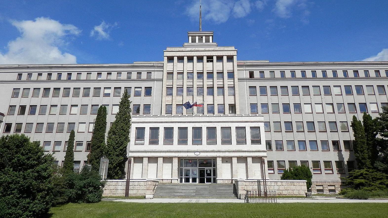 PSK vie preinvestovať historicky najvyššie sumy