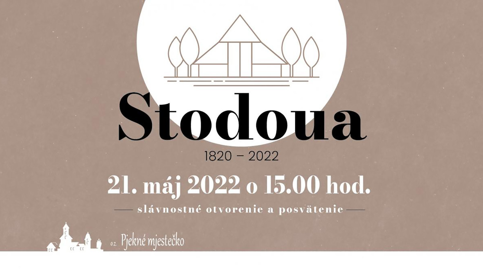 Na Záhorí sa počas víkendu uskutoční viacero zaujímavých podujatí 