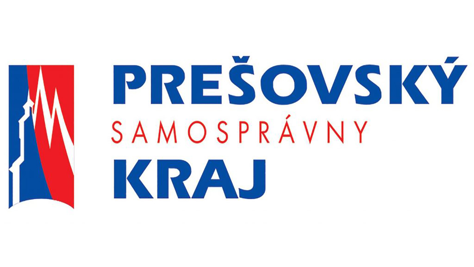 PSK podporuje aktivity ZMOS, obáva sa ohrozenia financovania verejných služieb