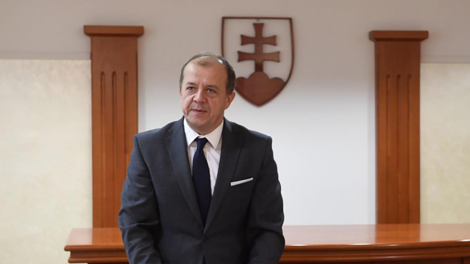 R. Rybníček: Mestá a obce budú musieť zvažovať zvýšenie daní a poplatkov