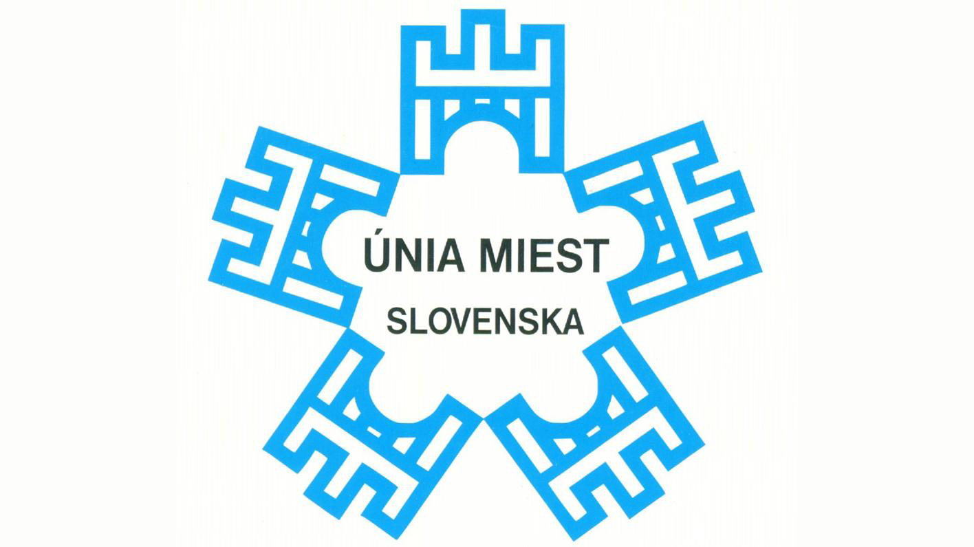  ÚMS žiada štát o ďalšie  rokovanie