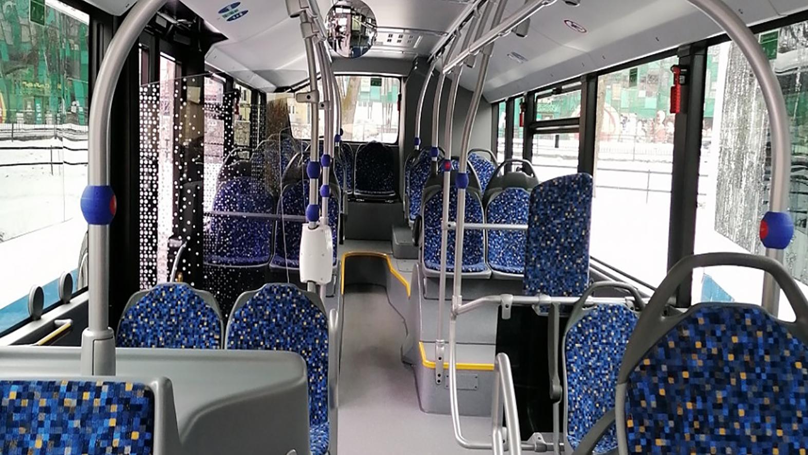 Zlepšiť dostupnosť PIENAP-u v lete majú posilnené autobusové spoje
