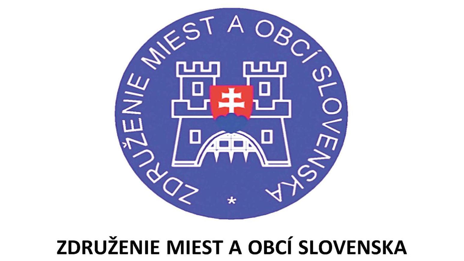 ZMOS odporúča samosprávam žiadať dofinancovať prenesený výkon štátnej správy