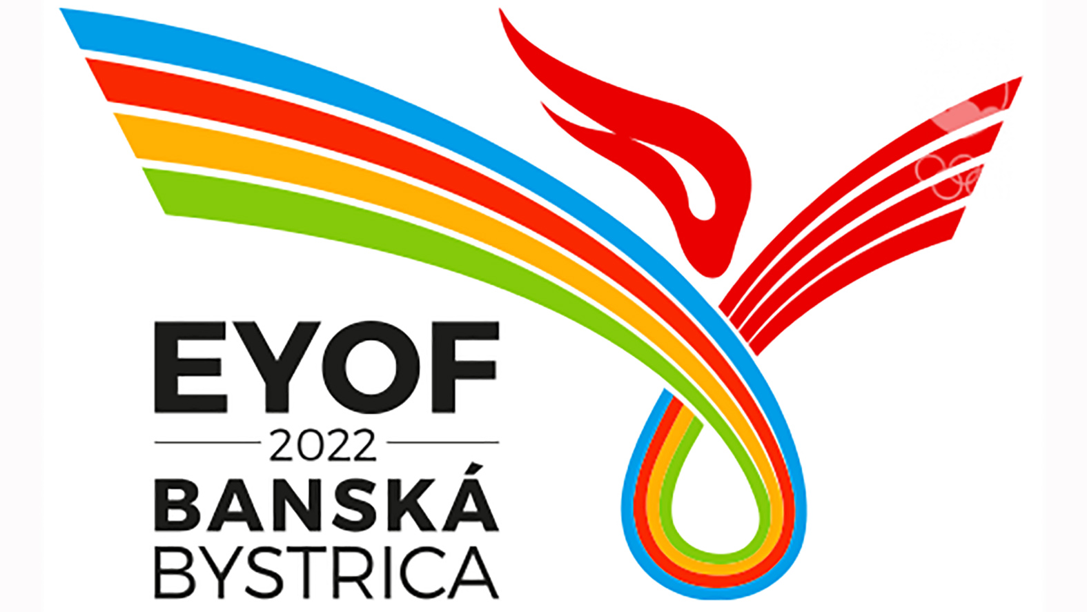 Pre EYOF niektoré športoviská pre verejnosť zatvoria