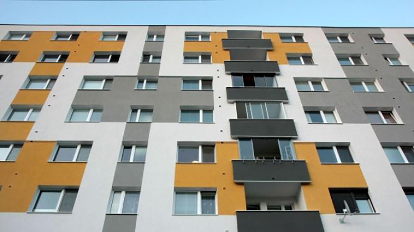 Pred astronomickými cenami potrebujeme ochrániť nájomcov v komunálnych bytoch