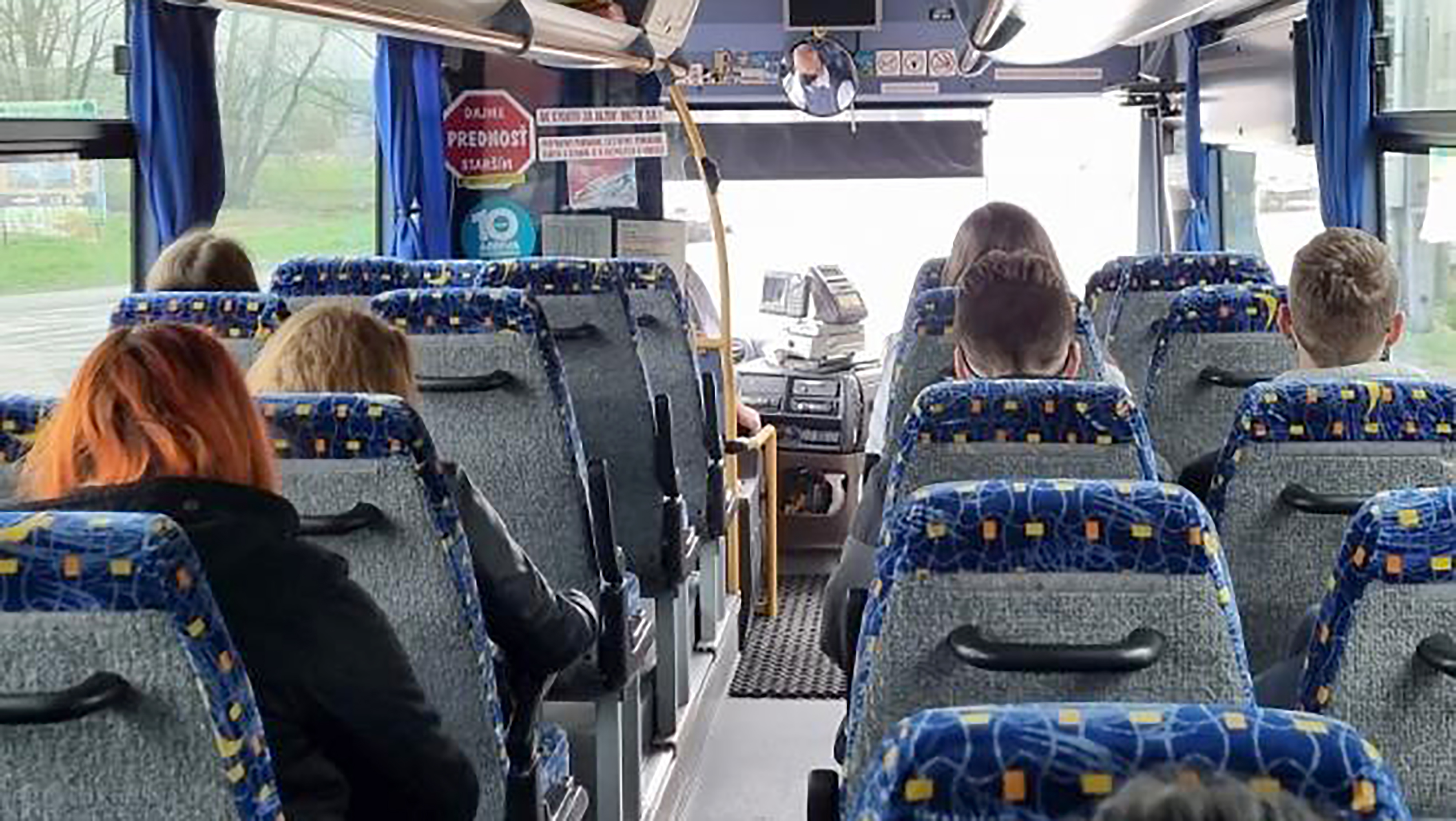 Na registráciu do Európskeho týždňa mobility ostáva už len mesiac 