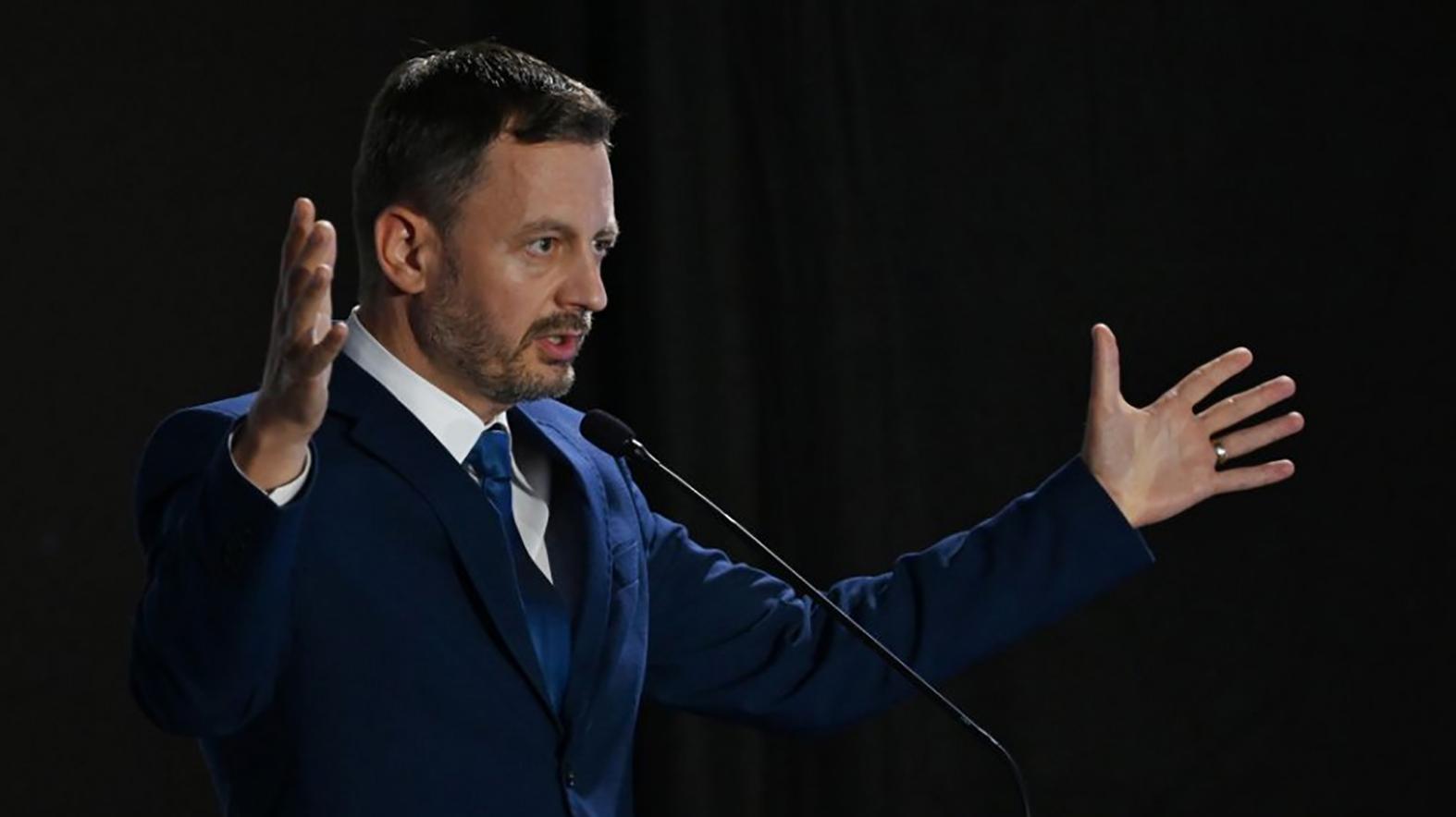 Samosprávy by mohli nakupovať energie v rámci spoločného obstarávania