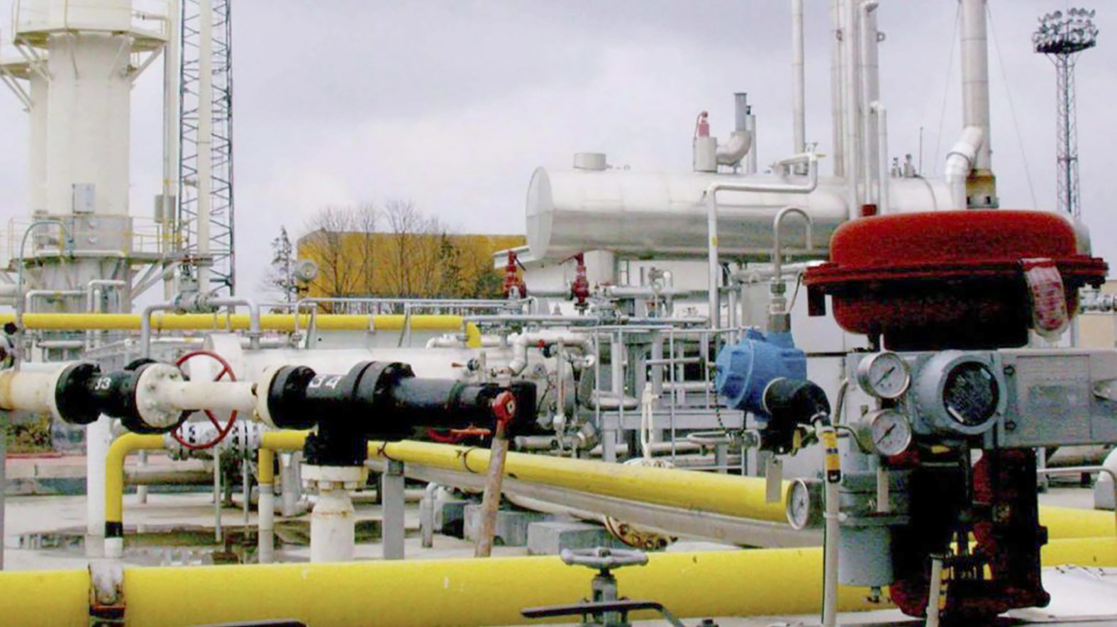 Ministri pre energetiku členských krajín EÚ poslali otvorený list eurokomisárke 