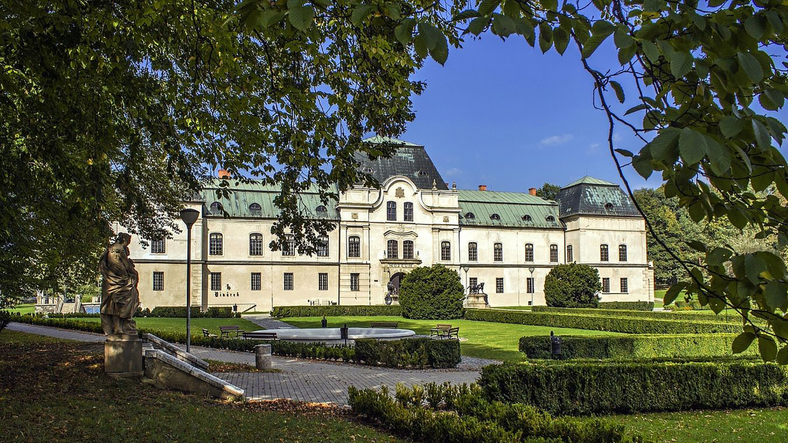 Vihorlatské múzeum v Humennom navštívilo počas letnej sezóny takmer 27 500 ľudí