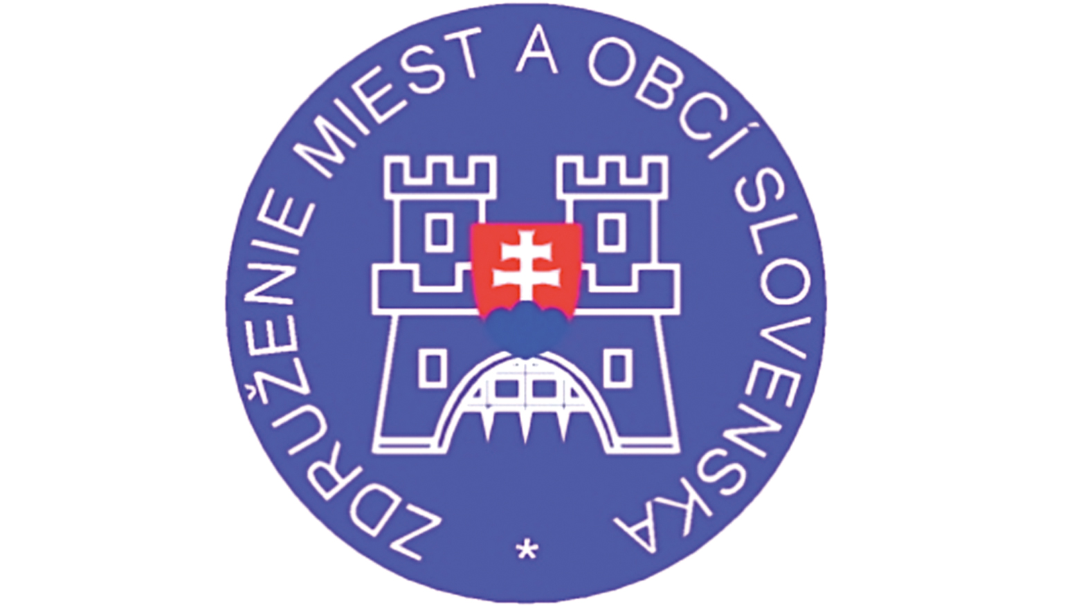 ZMOS ako jediný vyjadril s návrhom štátneho rozpočtu nesúhlas  