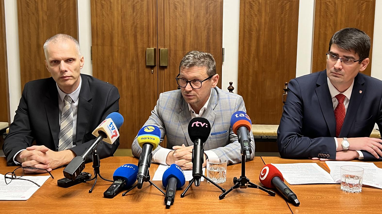 Prešov navrhuje dvojnásobne zvýšiť poplatky za odpady