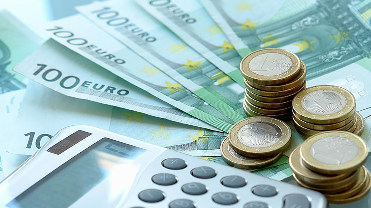 V roku 2023 bude mesto hospodáriť s rozpočtom takmer 41,5 mil. eur