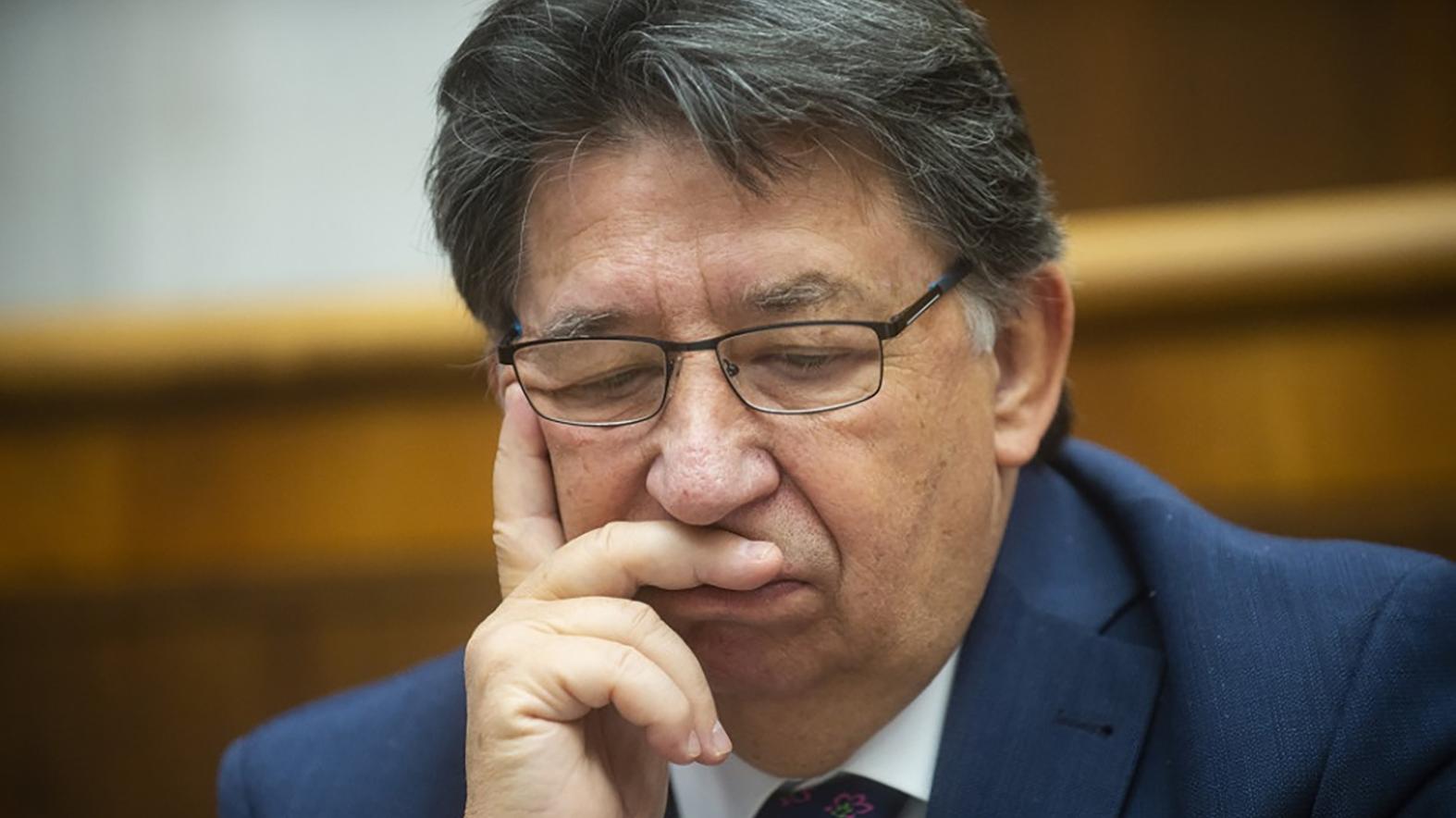 Zákon o klíme má zabezpečiť vypracovanie emisnej inventúry kraja či obce