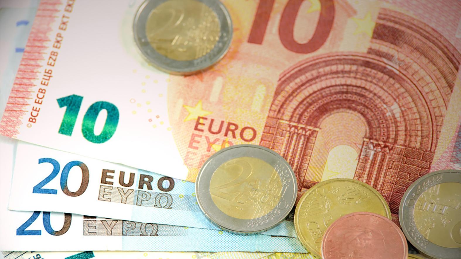 Primátor R. Prstek uviedol, že mestu hrozí platobná neschopnosť 