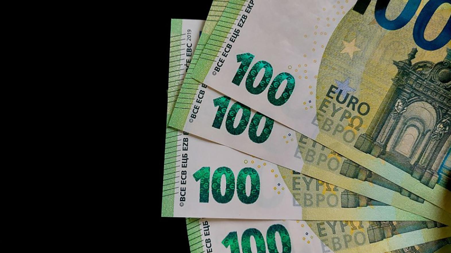 Ružomberok má schválený rozpočet na rok 2023, budú hospodáriť so schodkom