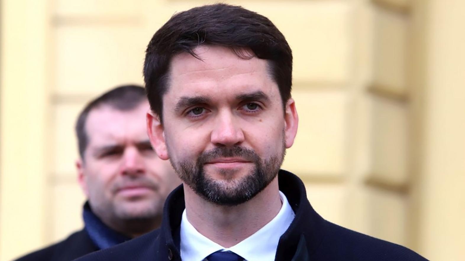 Poslanci schválili rozpočet kraja na budúci rok v objeme 410 miliónov eur