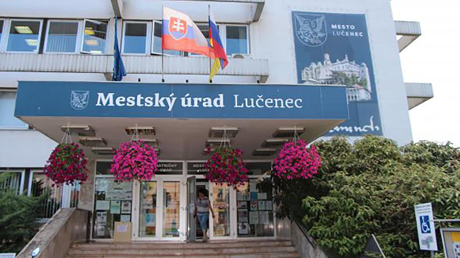 Mesto vstúpi do roku 2023 v rozpočtovom provizóriu