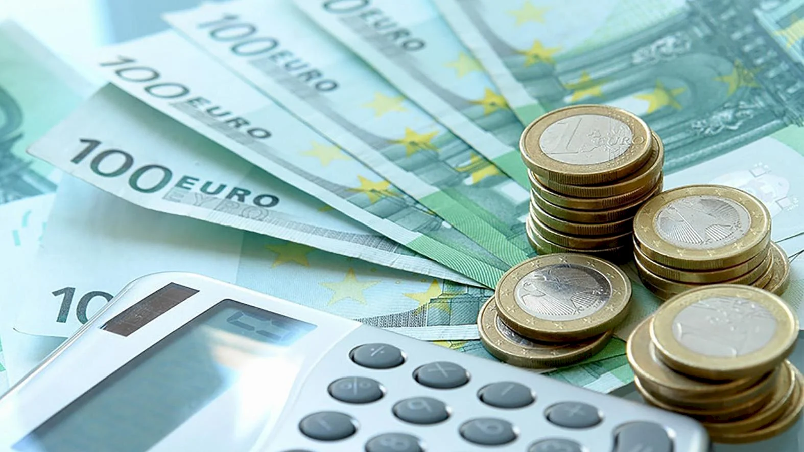 Mesto bude v roku 2023 hospodáriť s vyrovnaným rozpočtom
