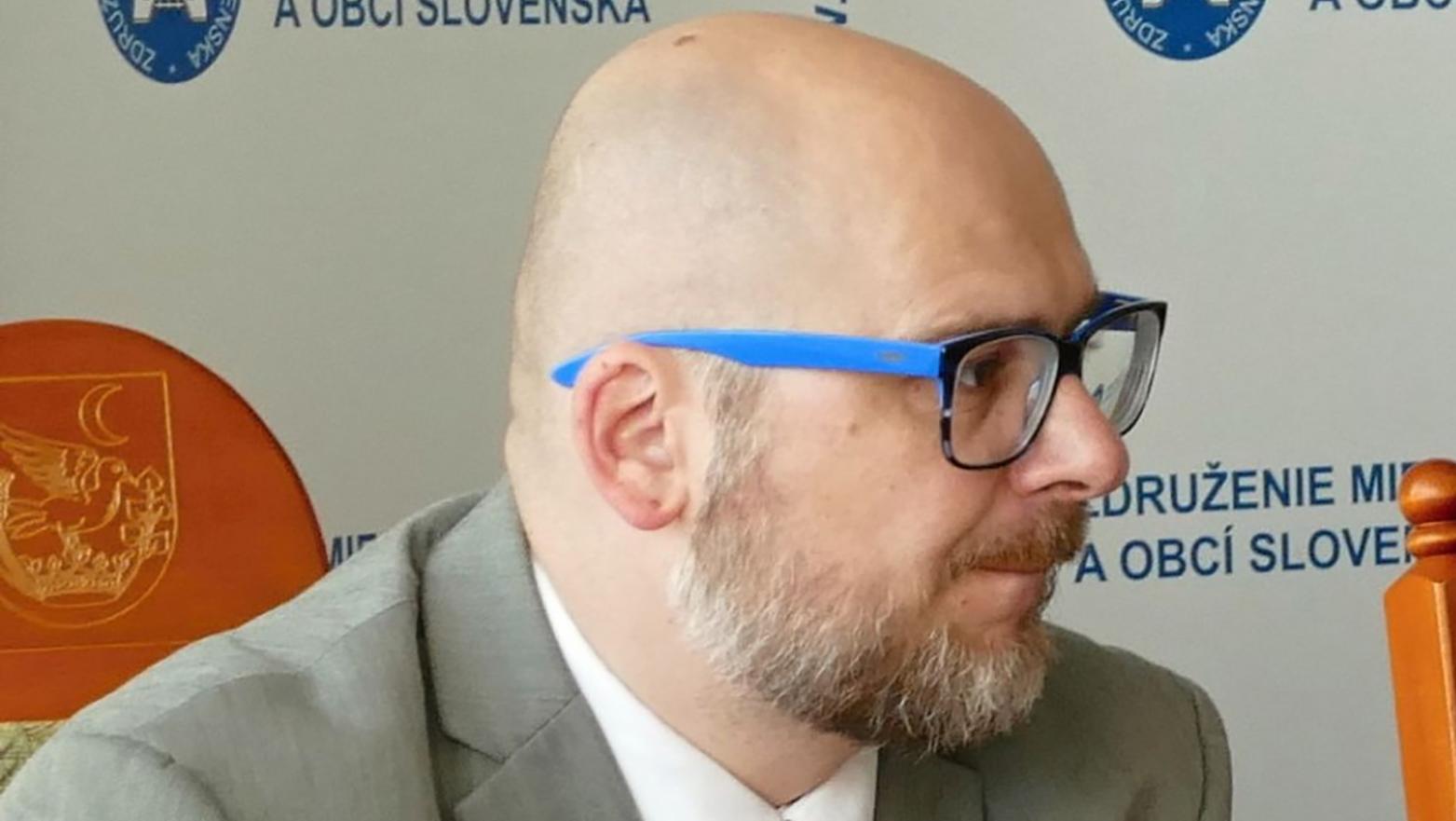 ZMOS rieši optimálne nastavenie komunitných plánov sociálnych služieb 