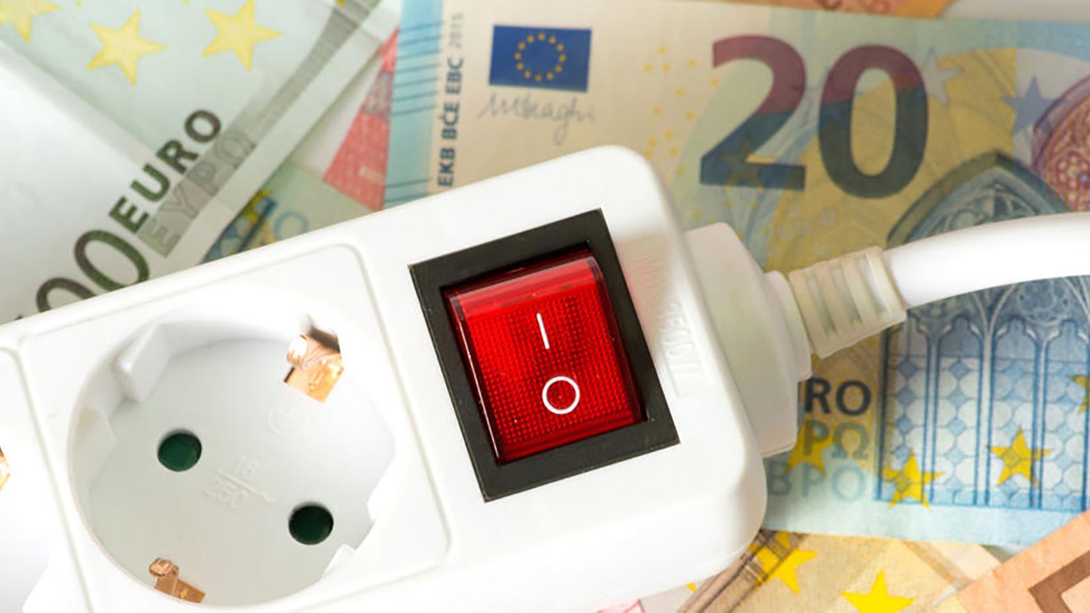 Pre väčšinu odberných miest sa ceny elektriny nezvýšili