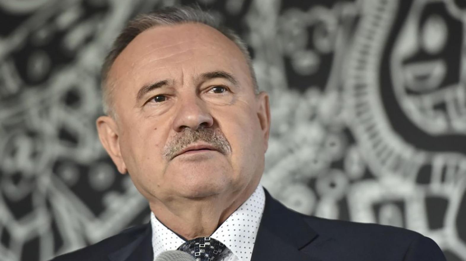 Martinčania môžu posielať primátorovi názory na fungovanie mestských organizácií