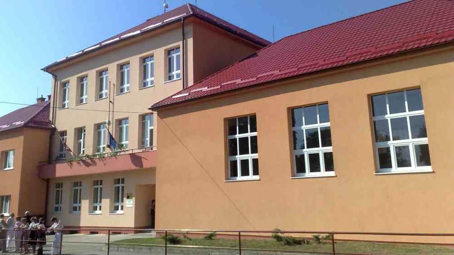 Zvolenská Slatina chce tento rok hospodáriť s rozpočtom viac ako dva milióny eur